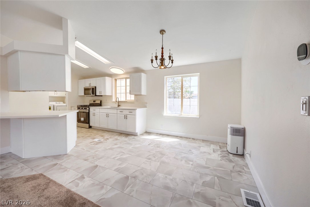 2854 Humboldt Court Las Vegas NV 89142
