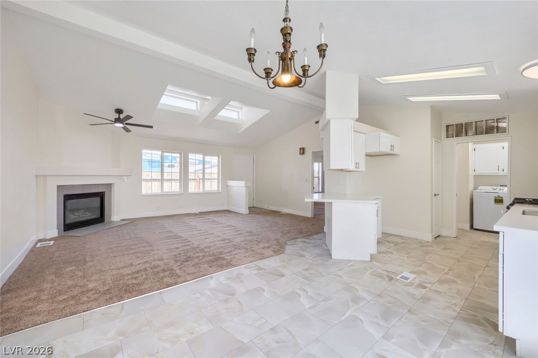 2854 Humboldt Court Las Vegas NV 89142