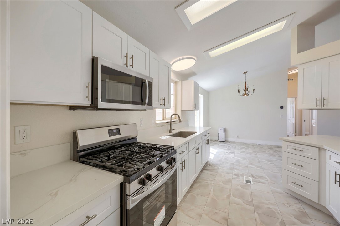 2854 Humboldt Court Las Vegas NV 89142