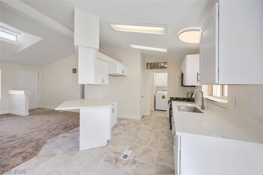 2854 Humboldt Court Las Vegas NV 89142