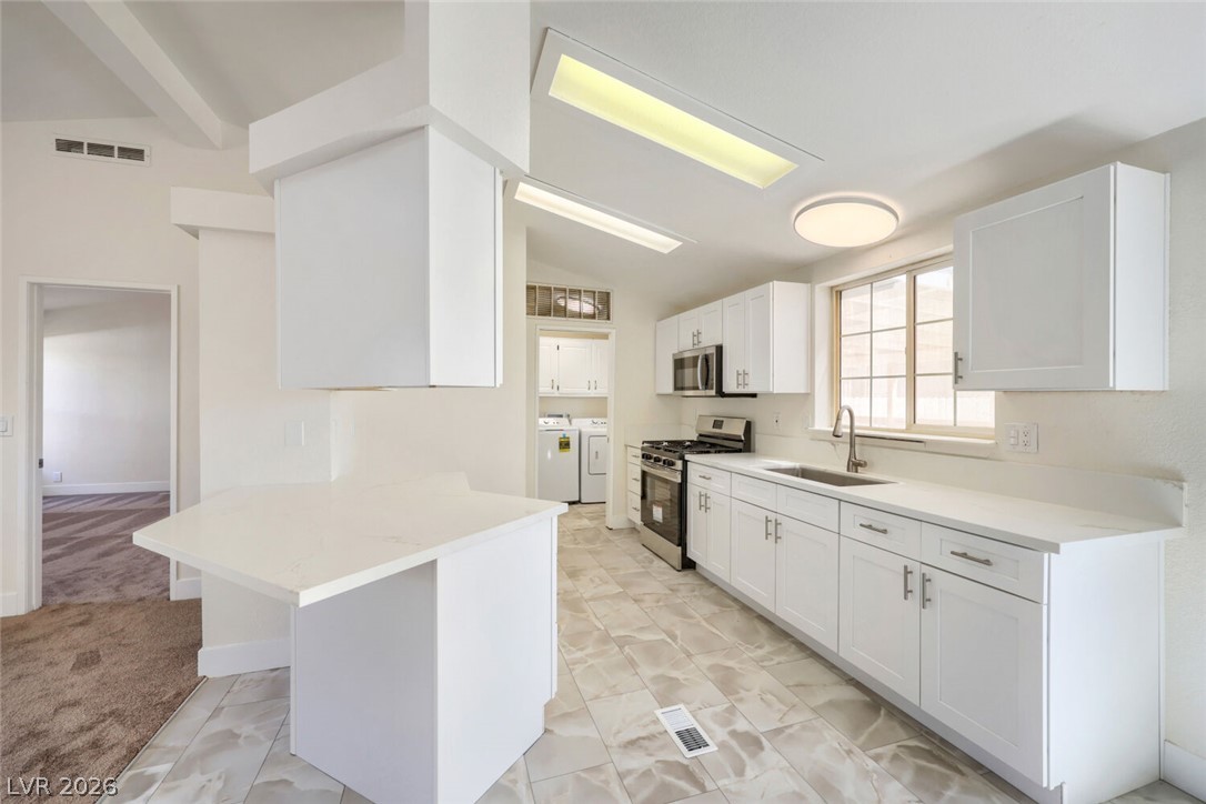 2854 Humboldt Court Las Vegas NV 89142