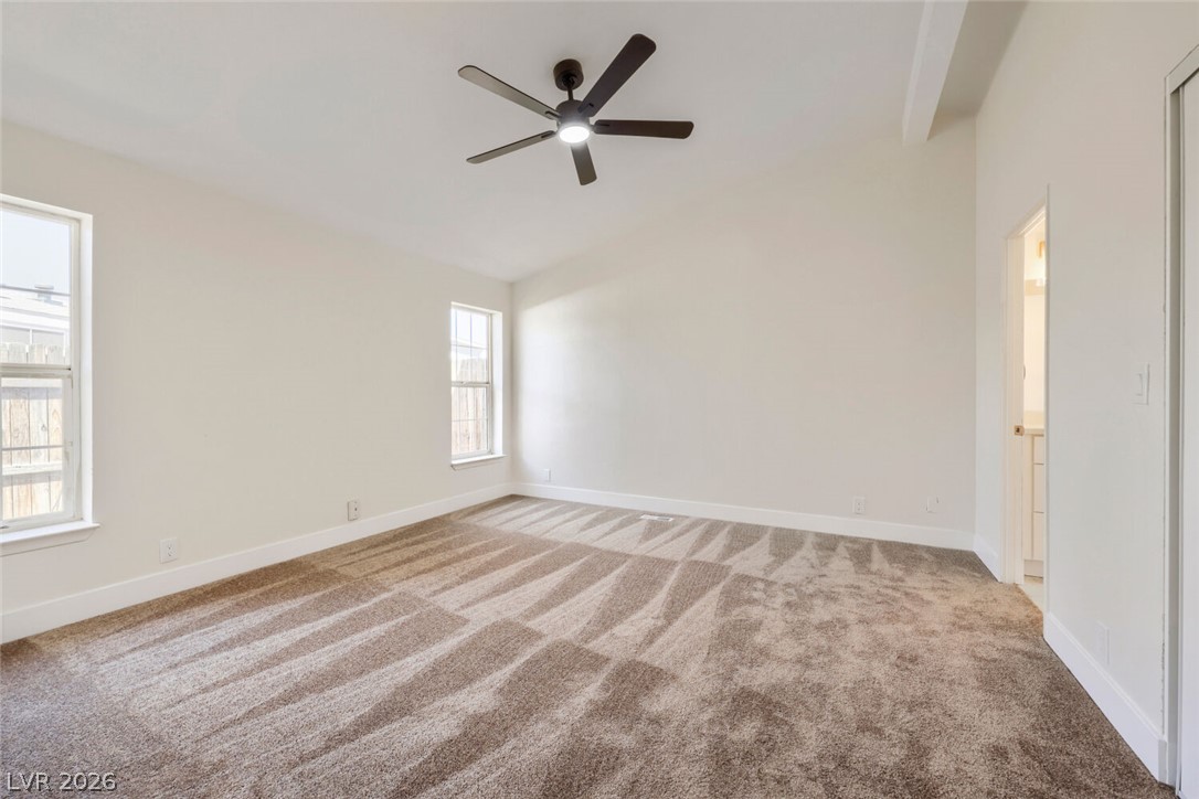 2854 Humboldt Court Las Vegas NV 89142