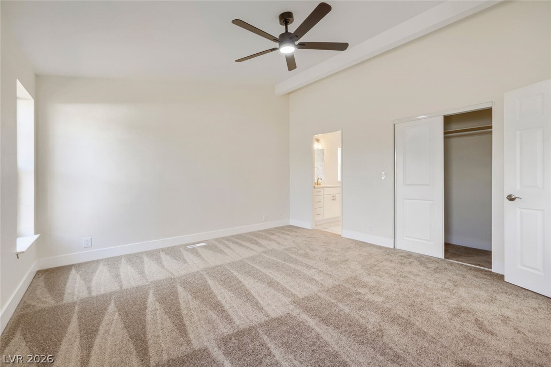 2854 Humboldt Court Las Vegas NV 89142