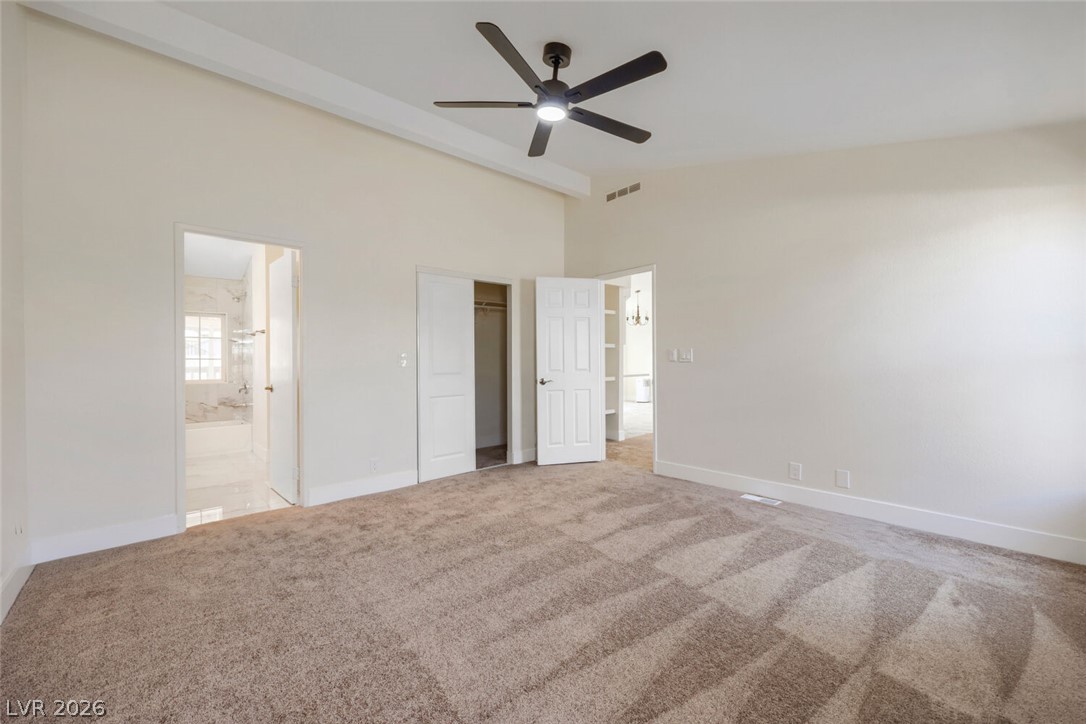 2854 Humboldt Court Las Vegas NV 89142