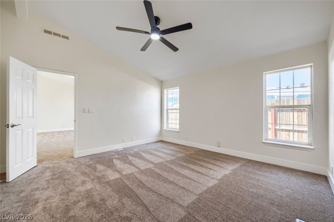 2854 Humboldt Court Las Vegas NV 89142
