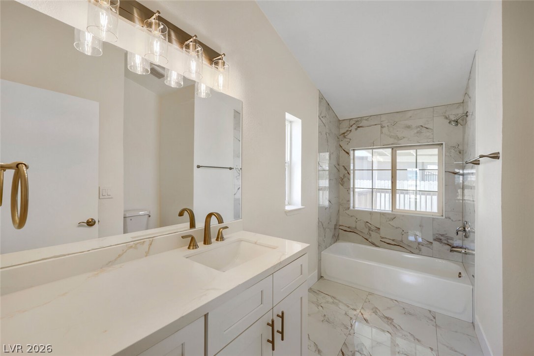 2854 Humboldt Court Las Vegas NV 89142