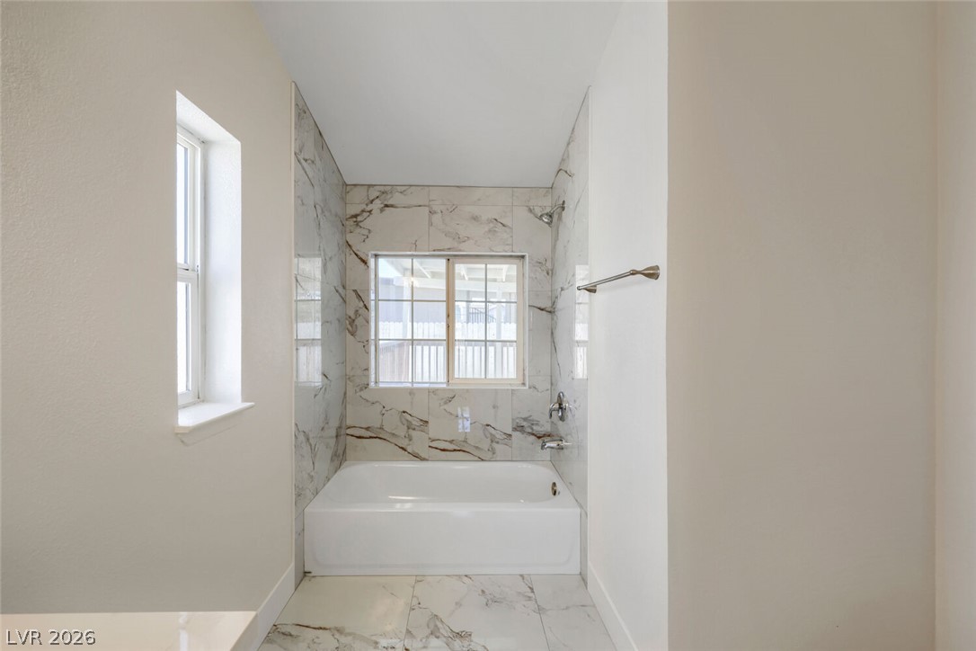 2854 Humboldt Court Las Vegas NV 89142
