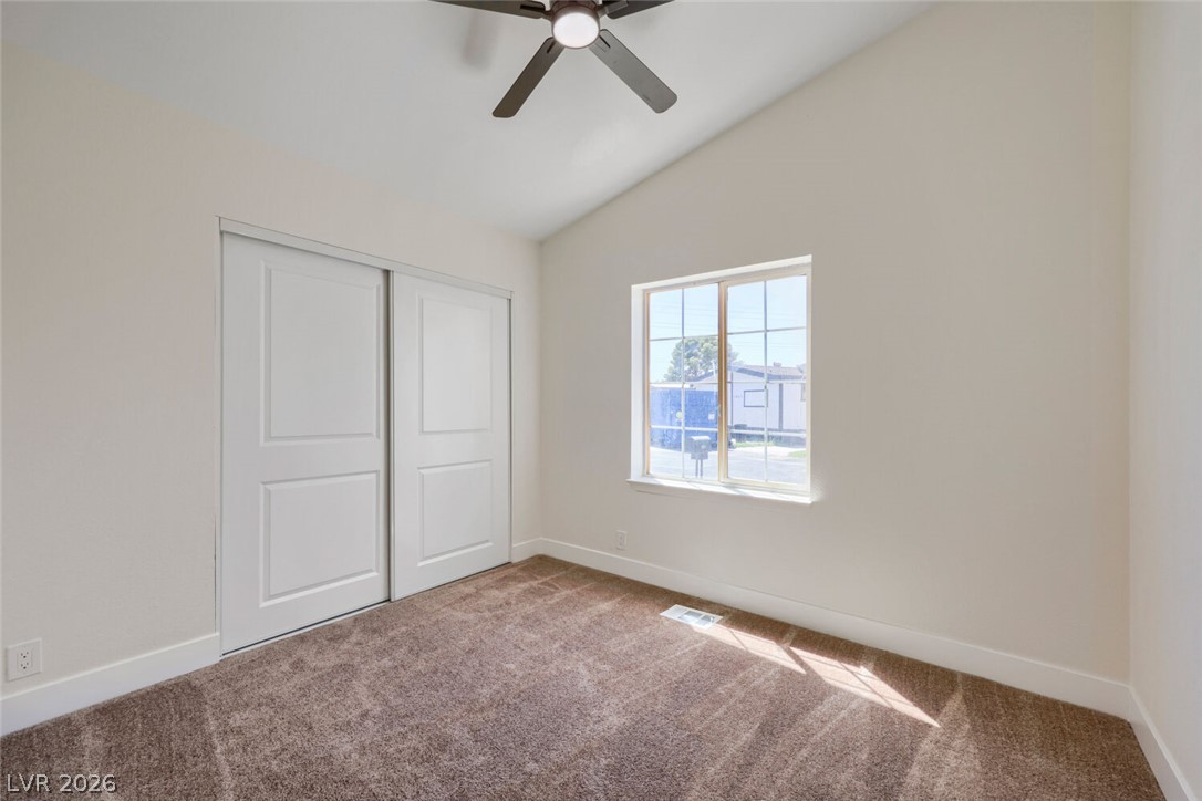 2854 Humboldt Court Las Vegas NV 89142