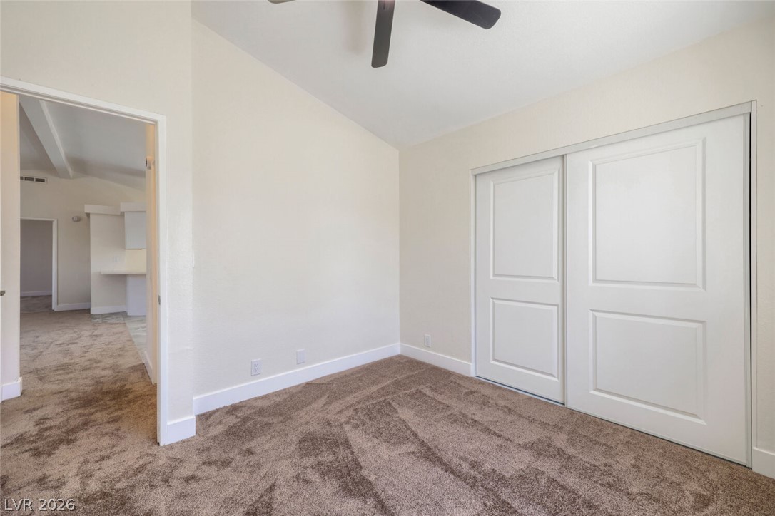 2854 Humboldt Court Las Vegas NV 89142