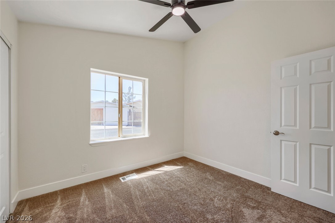2854 Humboldt Court Las Vegas NV 89142