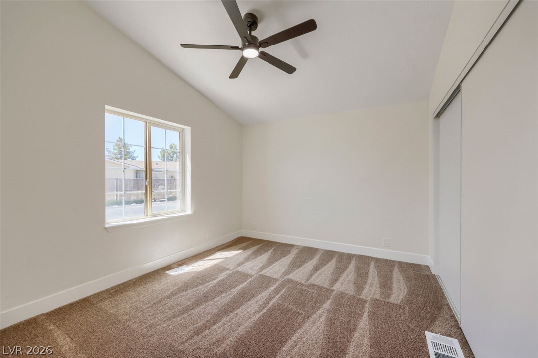 2854 Humboldt Court Las Vegas NV 89142
