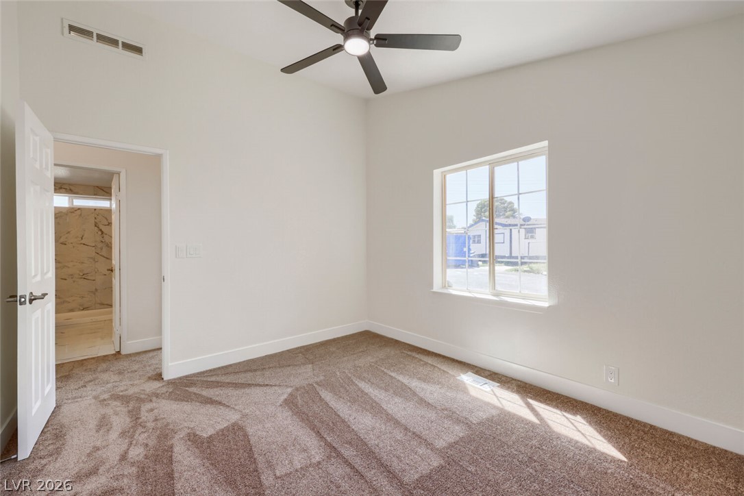 2854 Humboldt Court Las Vegas NV 89142