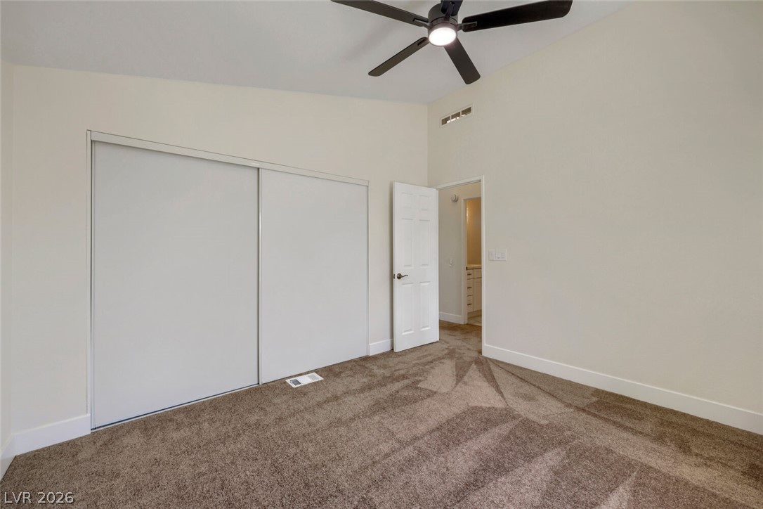 2854 Humboldt Court Las Vegas NV 89142