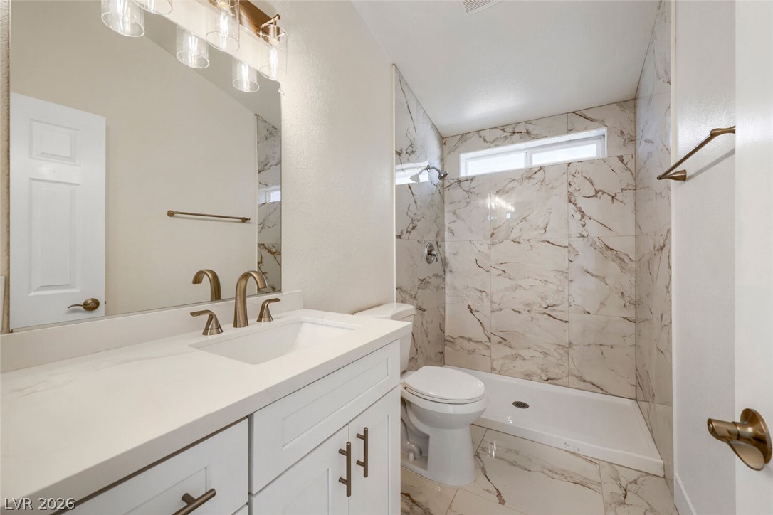 2854 Humboldt Court Las Vegas NV 89142