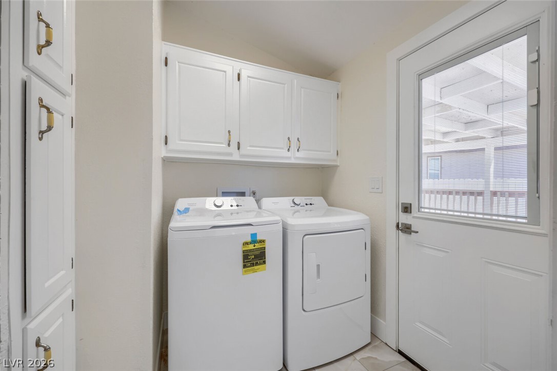 2854 Humboldt Court Las Vegas NV 89142