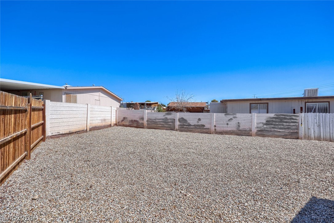 2854 Humboldt Court Las Vegas NV 89142