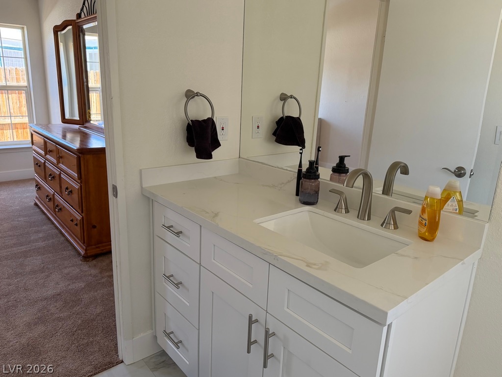 2854 Humboldt Court Las Vegas NV 89142
