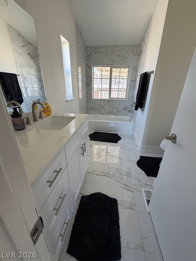 2854 Humboldt Court Las Vegas NV 89142