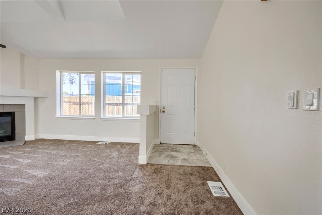 2854 Humboldt Court Las Vegas NV 89142