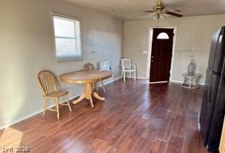 2130 Travois Street Pahrump NV 89048