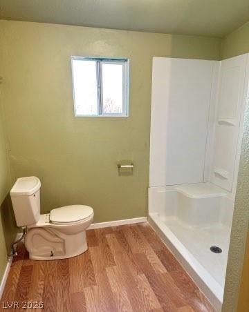 2130 Travois Street Pahrump NV 89048