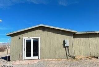 2130 Travois Street Pahrump NV 89048
