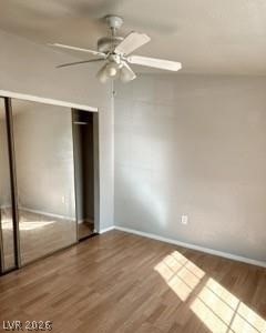 2130 Travois Street Pahrump NV 89048