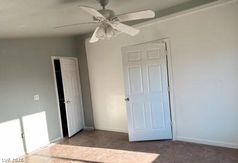 2130 Travois Street Pahrump NV 89048
