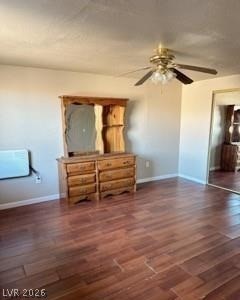 2130 Travois Street Pahrump NV 89048