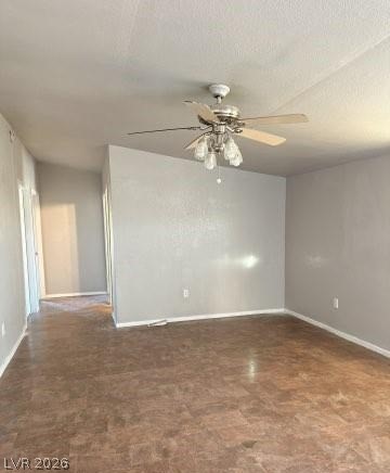 2130 Travois Street Pahrump NV 89048