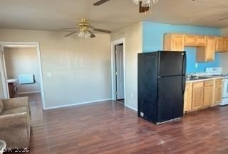 2130 Travois Street Pahrump NV 89048