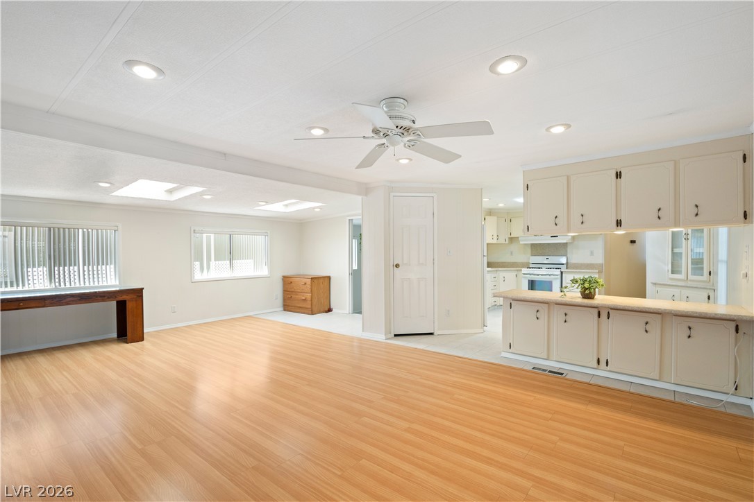 4641 Royal Ridge Boulevard Las Vegas NV 89103
