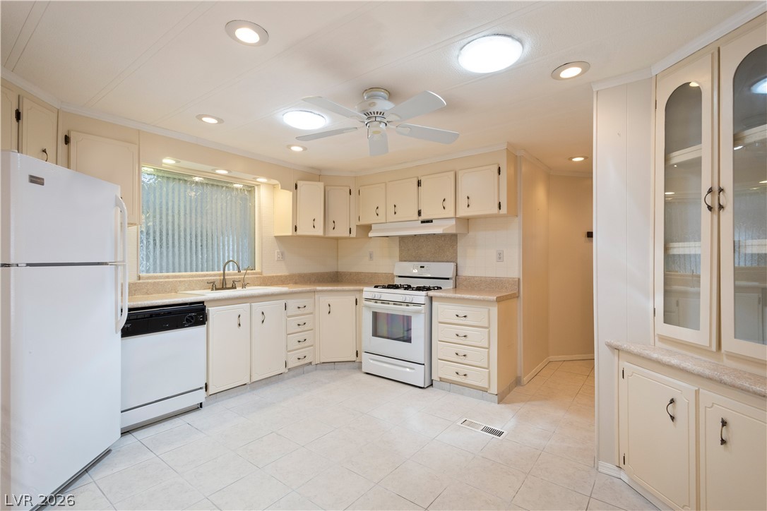 4641 Royal Ridge Boulevard Las Vegas NV 89103