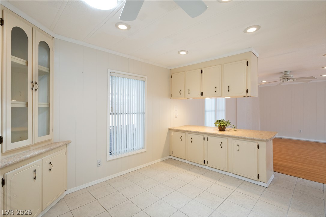 4641 Royal Ridge Boulevard Las Vegas NV 89103