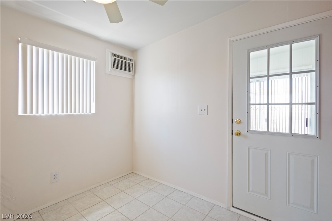 4641 Royal Ridge Boulevard Las Vegas NV 89103