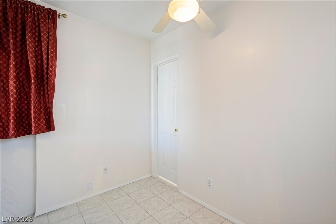 4641 Royal Ridge Boulevard Las Vegas NV 89103