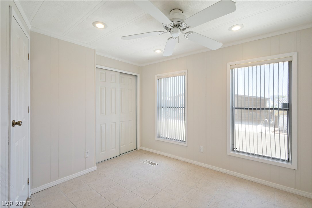 4641 Royal Ridge Boulevard Las Vegas NV 89103