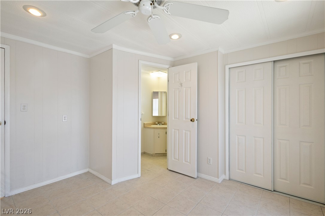 4641 Royal Ridge Boulevard Las Vegas NV 89103