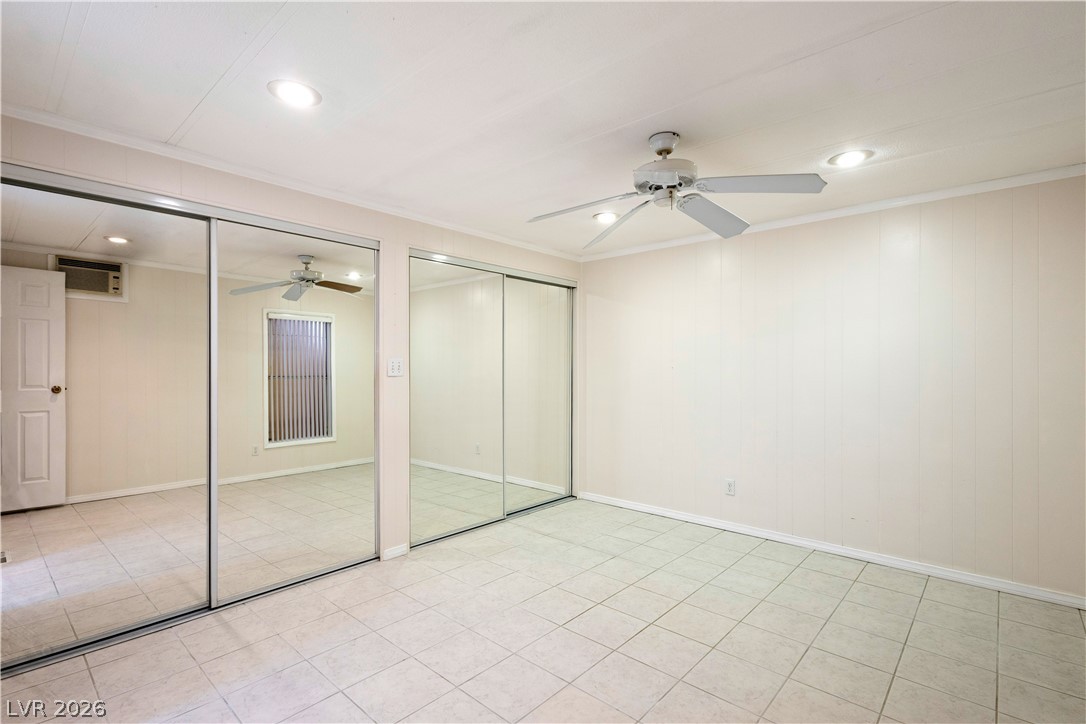 4641 Royal Ridge Boulevard Las Vegas NV 89103
