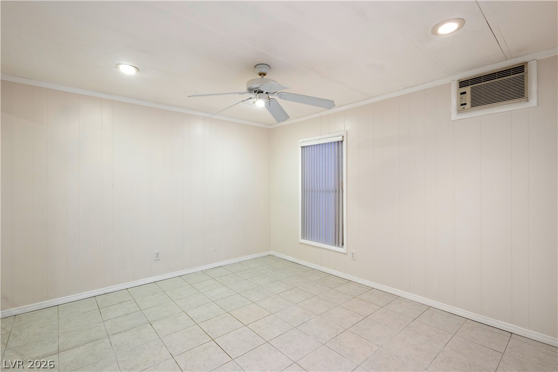 4641 Royal Ridge Boulevard Las Vegas NV 89103