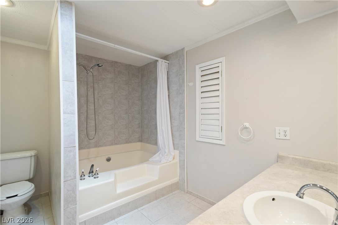 4641 Royal Ridge Boulevard Las Vegas NV 89103