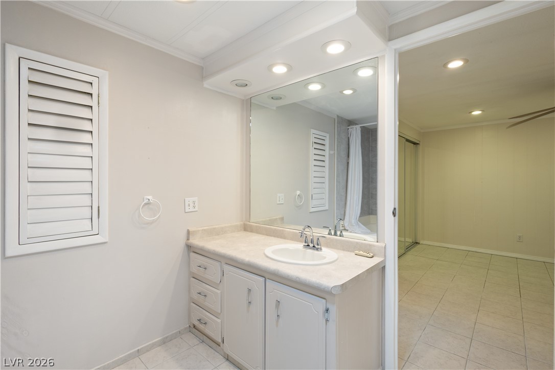 4641 Royal Ridge Boulevard Las Vegas NV 89103
