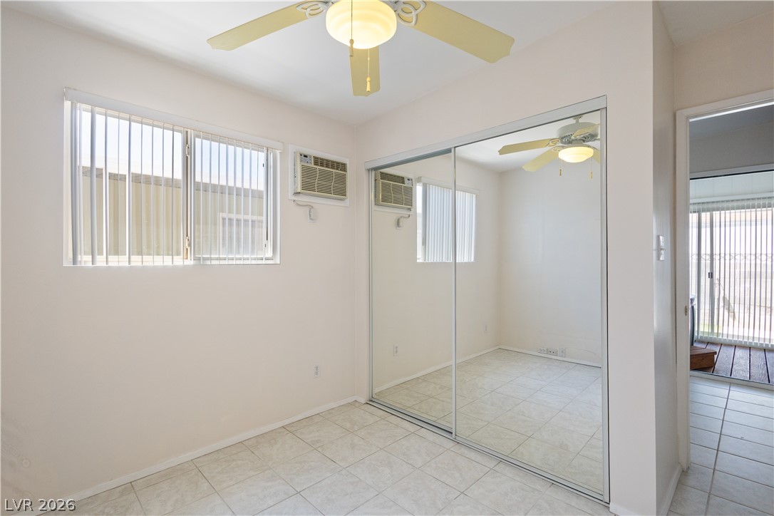 4641 Royal Ridge Boulevard Las Vegas NV 89103