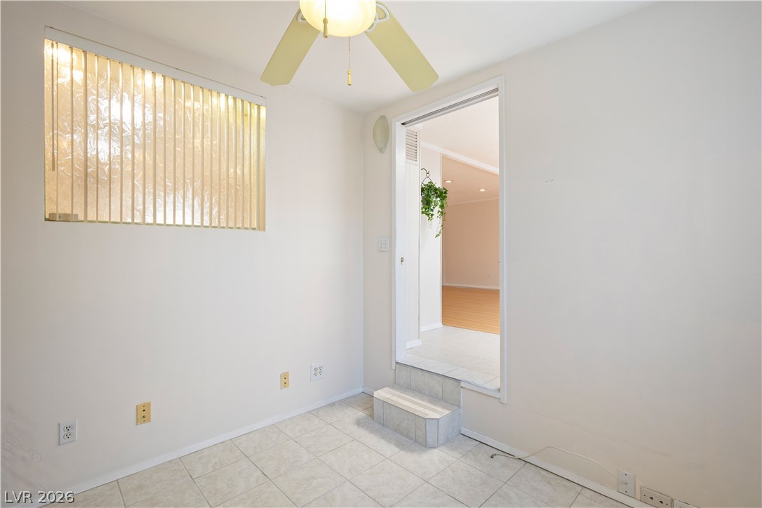 4641 Royal Ridge Boulevard Las Vegas NV 89103