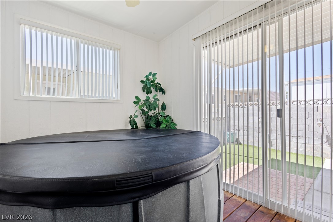 4641 Royal Ridge Boulevard Las Vegas NV 89103