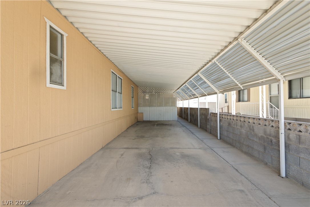 4641 Royal Ridge Boulevard Las Vegas NV 89103