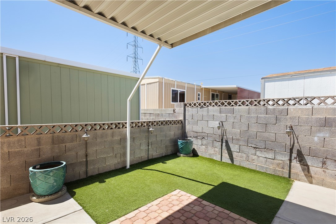 4641 Royal Ridge Boulevard Las Vegas NV 89103