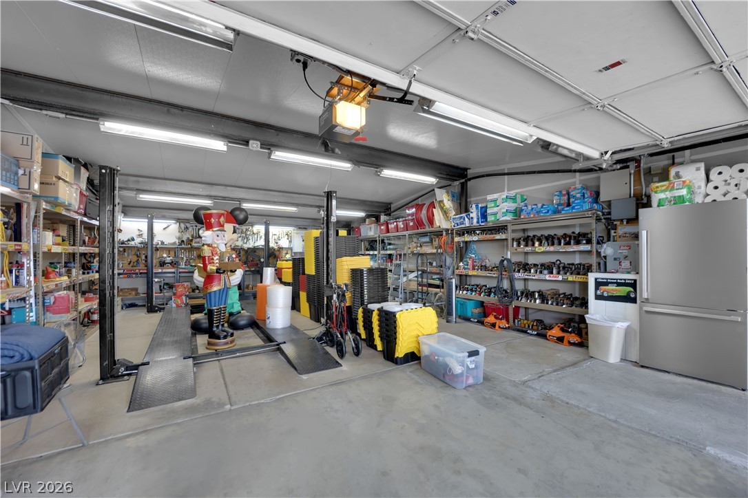4783 Vista Flora Way Las Vegas NV 89121