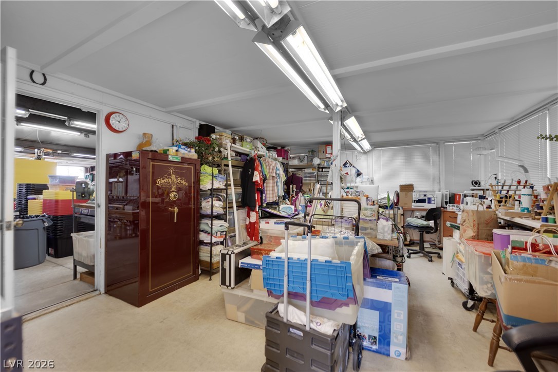 4783 Vista Flora Way Las Vegas NV 89121