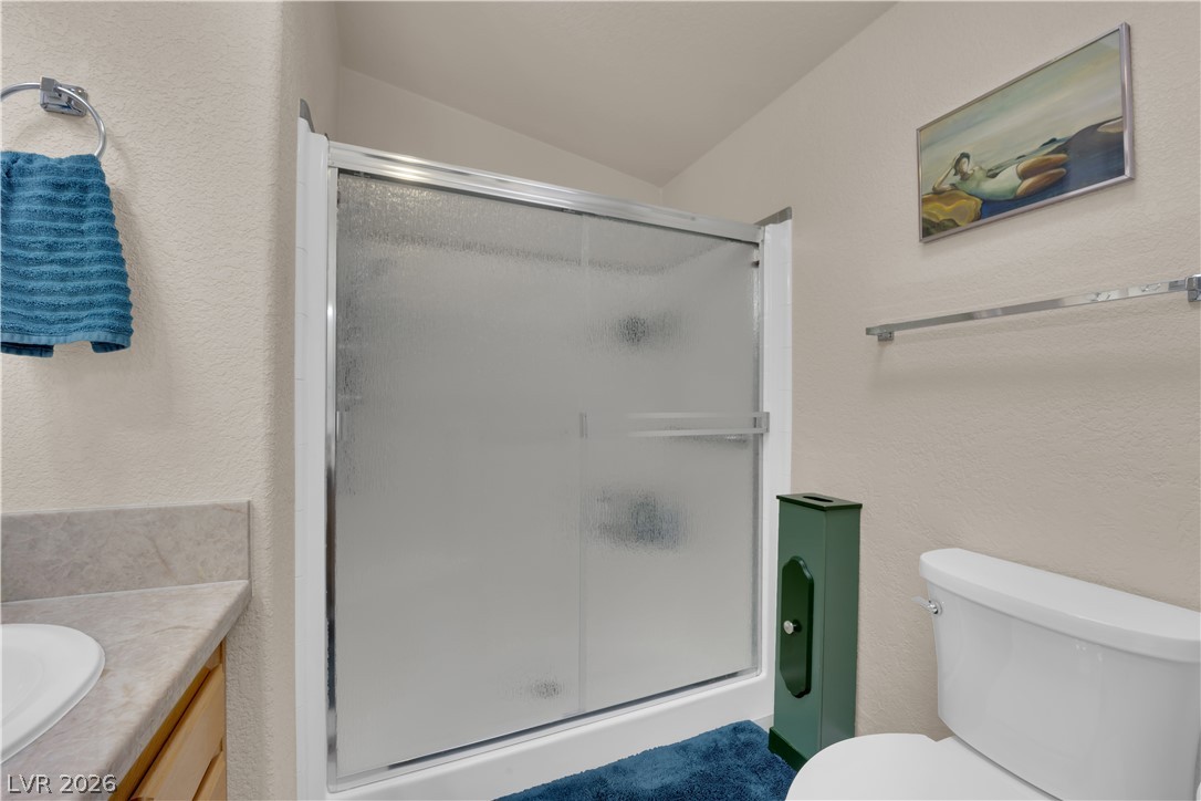 4783 Vista Flora Way Las Vegas NV 89121